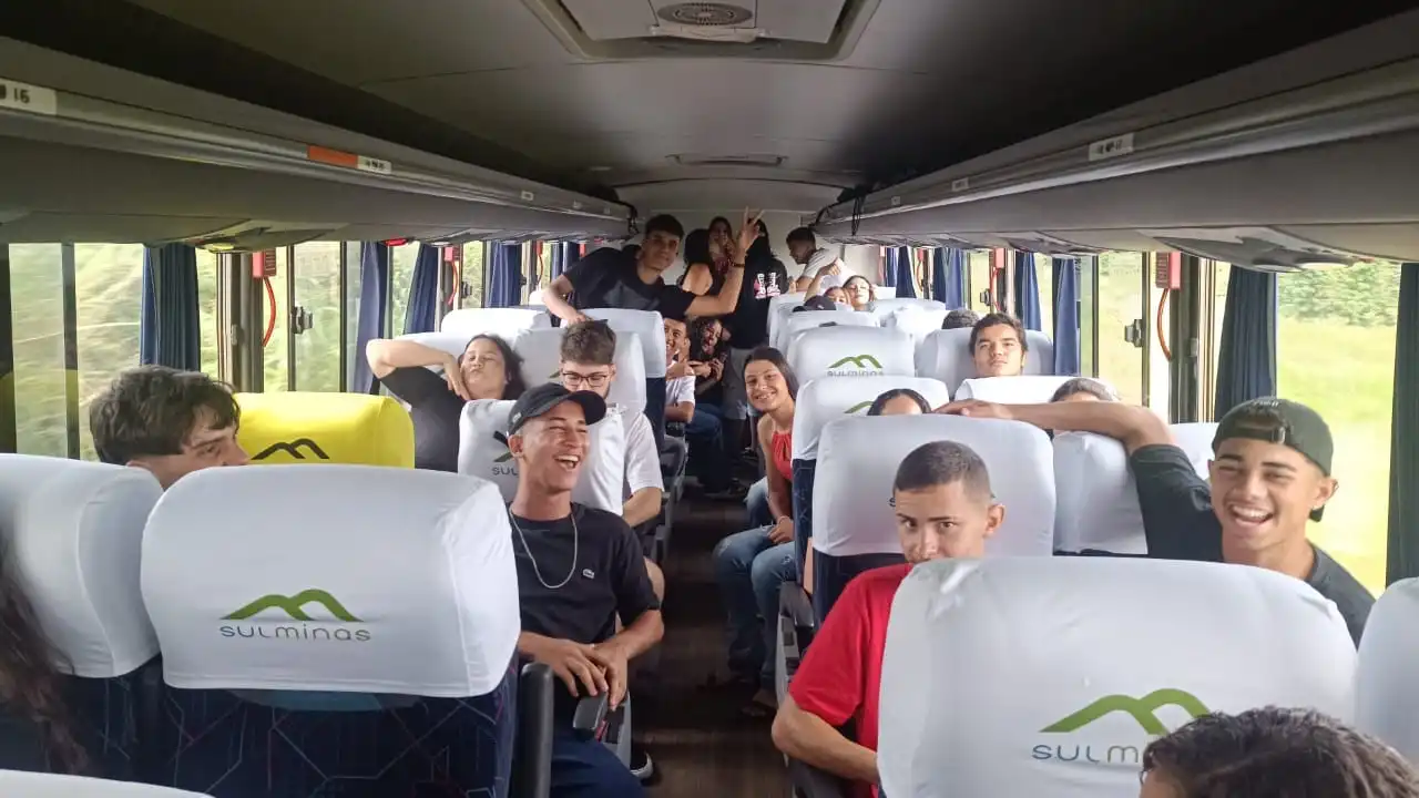 Imagem