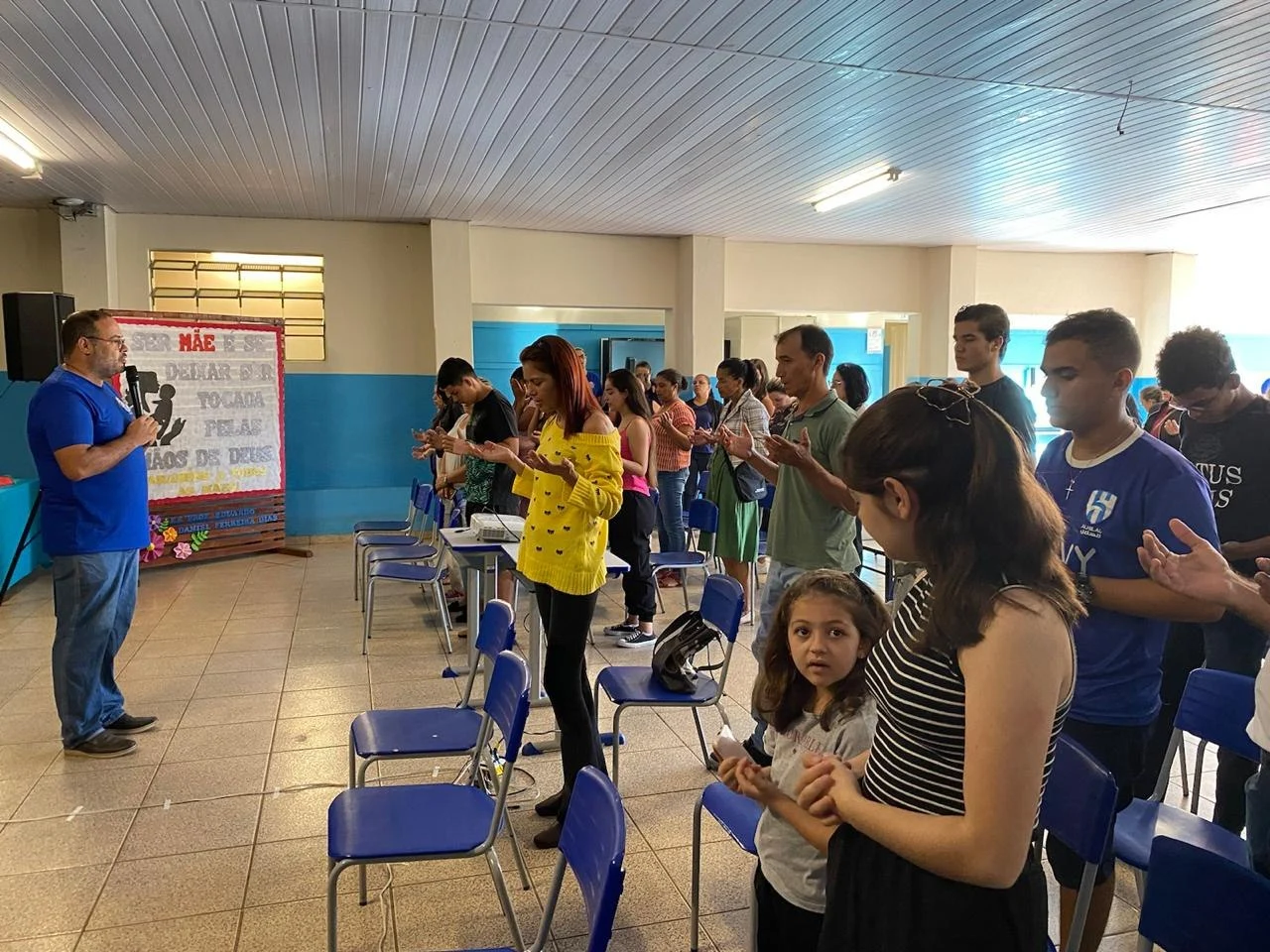 Imagem