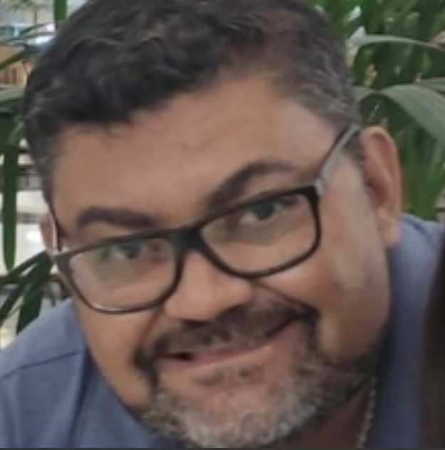 Professor 1