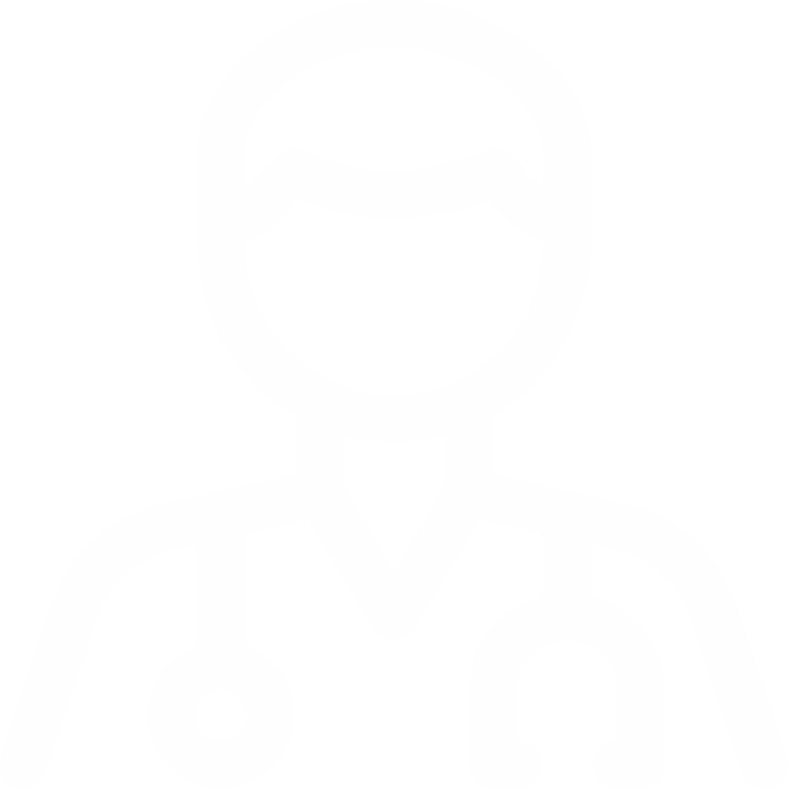 Técnico de saúde