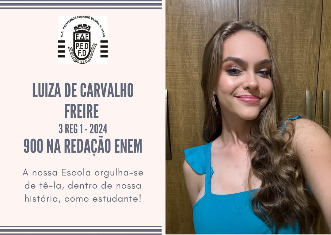 Notas Redação Enem 